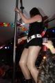 Ballermann Party B�sserach 28. M�rz 09
